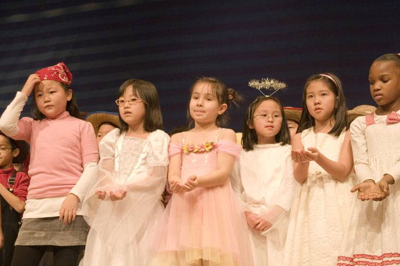 122408-musical (6).jpg